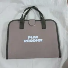 知育玩具　スリーコインズ 男の子