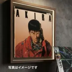 2026年最新】レコード 邦楽の人気アイテム - メルカリ