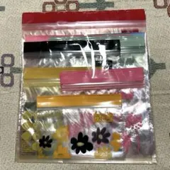 Item thumbnail for item 52dfe0c6-8ebf-49c6-99bd-367934ec9396