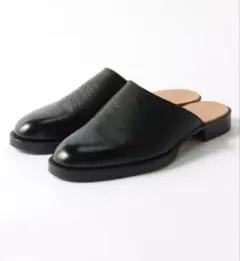 2026年最新】Hender Scheme di-rs-chkの人気アイテム - メルカリ