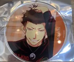 ないとあめあ様 リクエスト 2点 まとめ商品