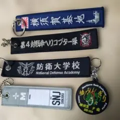 Item thumbnail for item 5204fdf7-5921-44d3-9c49-38a4a087410f