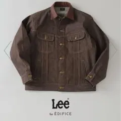 ば*な様 Schott ×Lee 大戦モデル101J デニムジャケット 検索 リ - メルカリ