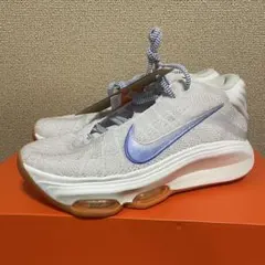 【きむちさん専用】セットNIKE GTハッスル3 31cm 箱別　売値段交渉可 きむちさん専用】セットNIKE GTハッスル3 31cm 箱別 売値段交渉可