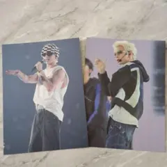 tamu様 リクエスト 2点 まとめ商品