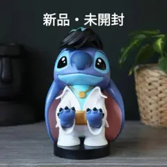 Item thumbnail for item 39abf993-a6d9-42a2-a0ef-1618439d44c5