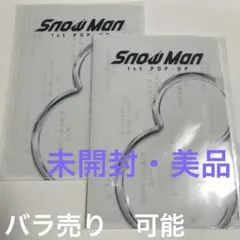 Item thumbnail for item 4e787a89-2ef2-40a3-a53c-ccc6b65c0b77