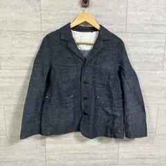 Item thumbnail for item f8f2fb40-c170-40c4-a036-c654d1e0a130