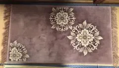 Ri-san様 リクエスト 2点 まとめ商品