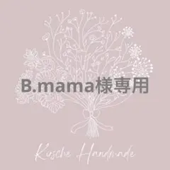 かすみ草ドライフラワー　SALE小ぶり250粒以上