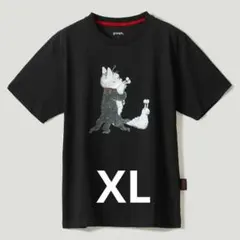 2026年最新】ヒグチユウコ tシャツの人気アイテム - メルカリ