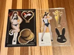 Item thumbnail for item 8ad0f51a-ddca-4d66-a7f0-5ce812aef7e7