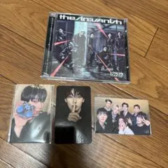 ⭐︎様 リクエスト 2点 まとめ商品