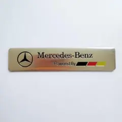 あっくん様 リクエスト 4点 まとめ商品