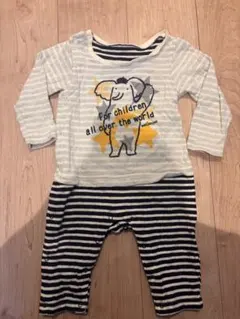 Item thumbnail for item cb31fcb5-c947-4389-89aa-80d2763775e5