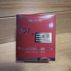 CELLBIC FGF Fibroblast Essence 20mL - メルカリ