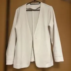 AOKI パジャマスーツ ジャケット