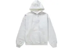 Supreme MM6 Margiela Hooded Sweatshirt