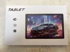【新品】Android 本体Android14 Coopers
