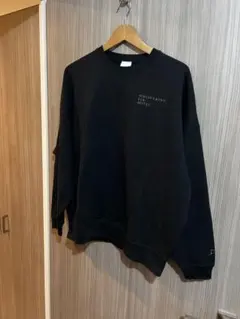 koti スウェット