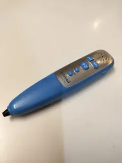 Item thumbnail for item 1cf61f01-eaed-4043-9528-d01a51d8c346