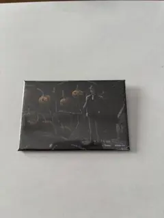 ツイステッドワンダーランド ディズニー