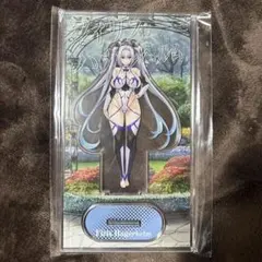 Item thumbnail for item 856d73a9-0de8-481b-bc42-56fac9a16cb2