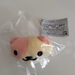 ねこあつめ ぬいぐるみクリップ 2