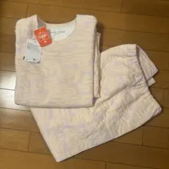 ツモリチサト 新品