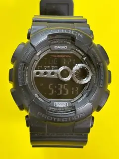 2026年最新】G-SHOCK 3263の人気アイテム - メルカリ