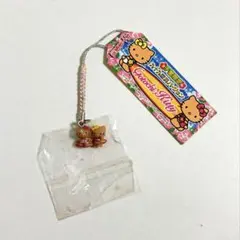 2026年最新】サーフィンキティの人気アイテム - メルカリ