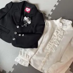 ♡女の子♡フォーマル　入園・入学式・発表会　七五三　結婚式など