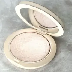 Dior Forever ハイライトパウダー 02ピンクグロー 5g