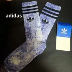 Item thumbnail for item efa39f8d-6e5c-4f0e-8b2c-a2e6ff8f2c59