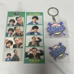 Item thumbnail for item 674bd5e5-d52c-426d-ade5-ff410e1773ce