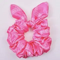 N様 リクエスト 2点 まとめ商品