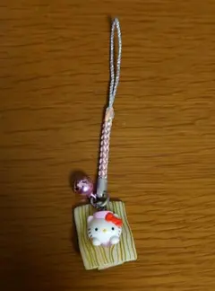 2026年最新】ご当地キティの人気アイテム - メルカリ