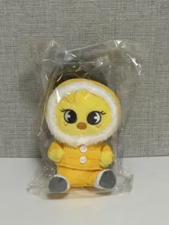 2026年最新】straykids ぬいぐるみ Bbokariの人気アイテム - メルカリ