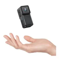 Item thumbnail for item 2156b99a-3f6c-48ef-99df-6d4626de735b