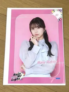 モーニング娘。クリアポスター アイドル Amazon.co.jp: モーニング娘 A3 クリアポスター 矢口真里 藤本美貴