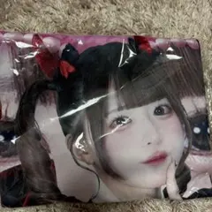 AVAM 姫宮ゆか フルグラフィックTシャツ - メルカリ