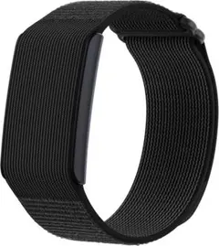 Amazfit Helio Strap
