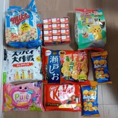 アミューズメント お菓子まとめ売り e チョコあんぱん 『 お買い得‼️』 アミューズメント お菓子まとめ売り e チョコあんぱん 『 お買い得