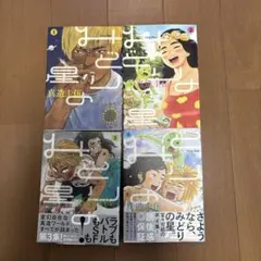 Item thumbnail for item 9b7402ac-3815-488b-a8c6-80cdc1846a53