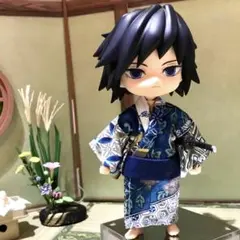 戸隠忍様 リクエスト 2点 まとめ商品