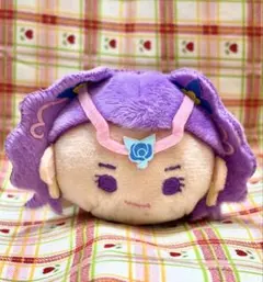 ミルキィローズ プリプリおてだま Yes!プリキュア5GoGo! プリティストア