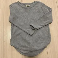 韓国子ども服　トップス80〜90