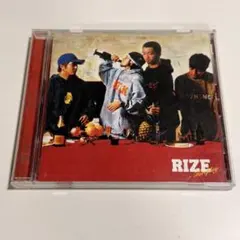 貴重 RIZE FOREPLAY レコード LP 2枚組 Amazon.co.jp: FOREPLAY: ミュージック