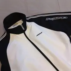 Item thumbnail for item ca7df8ba-9f31-481a-9aaf-2d73f58b6ee2