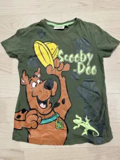 Item thumbnail for item d27660cb-590c-48e1-98fa-47e45ea73ca0